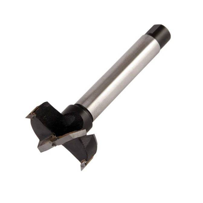 35mm Hinger Borer