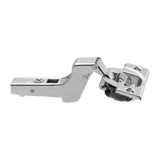 CLIP Top Hinge - Inlay 110