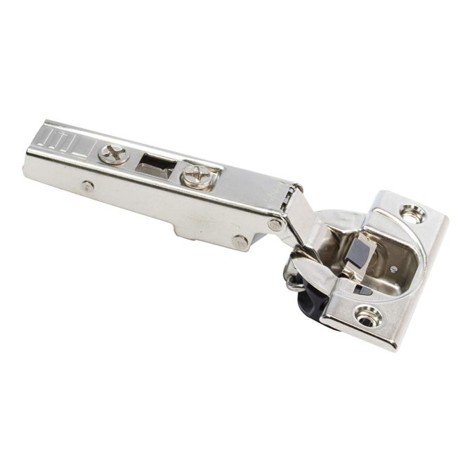 CLIP Top Hinge - Overlay 110