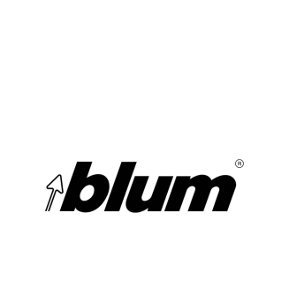 Blum