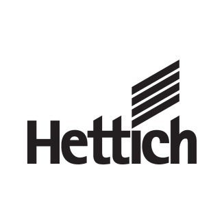 Hettich