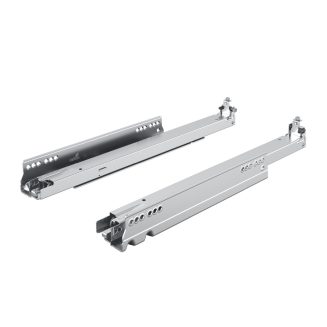 Hettich Actro 5D