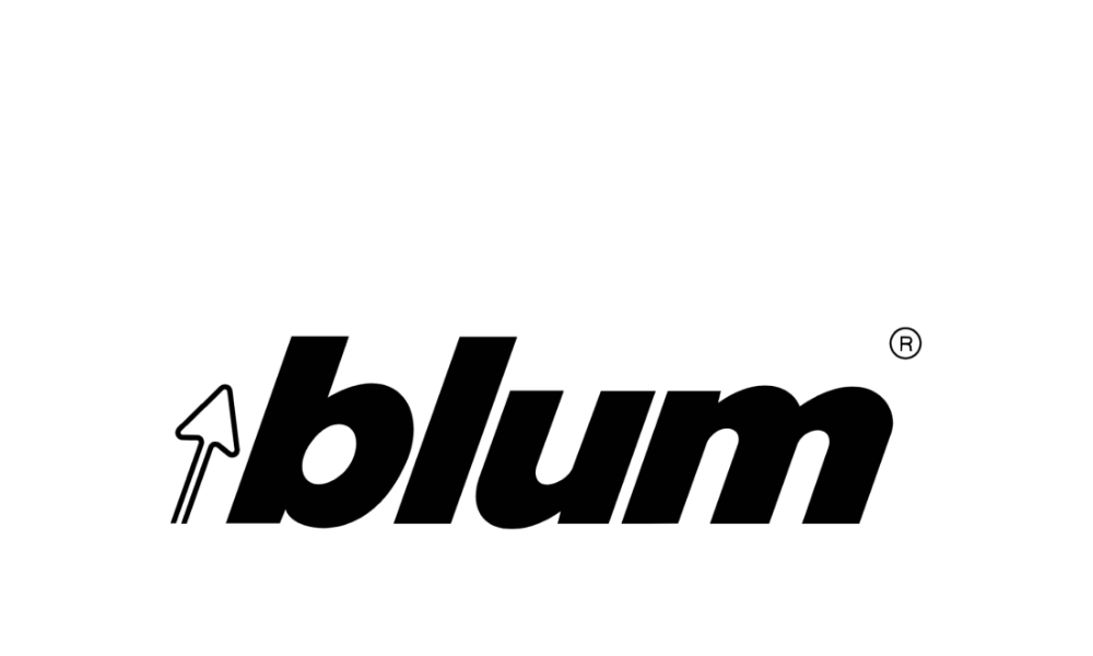 Blum