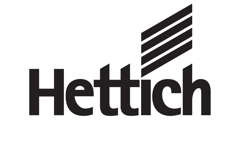 Hettich