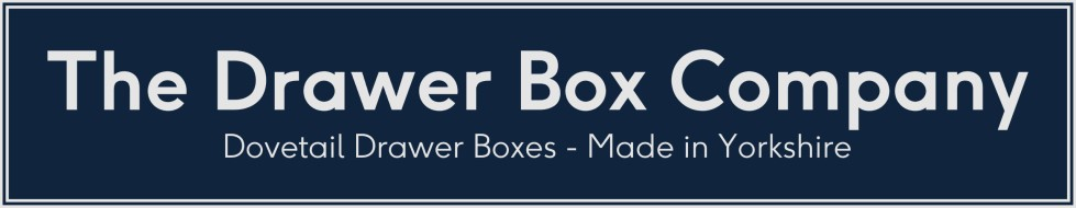 The Drawer Box Company