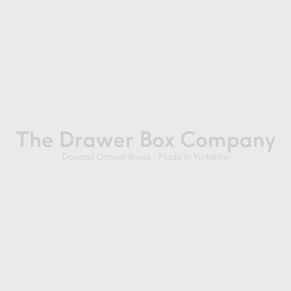 Lbd Rack Larder Racks – The Drawer Box Company