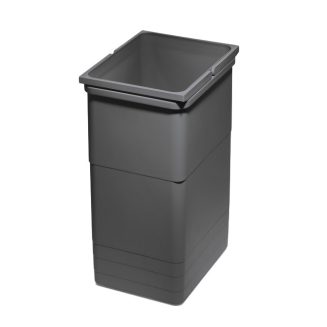 Waste Bin