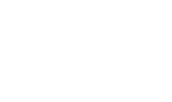 Hettich LightTower